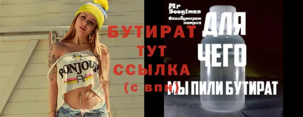 индика Михайлов