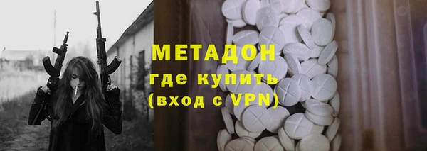 индика Михайлов