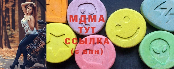 индика Михайловск