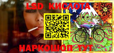 мяу мяу мука Беслан