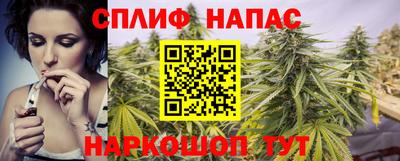 хмурый Ипатово