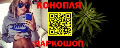 твердый Изобильный
