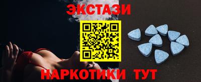 твердый Изобильный