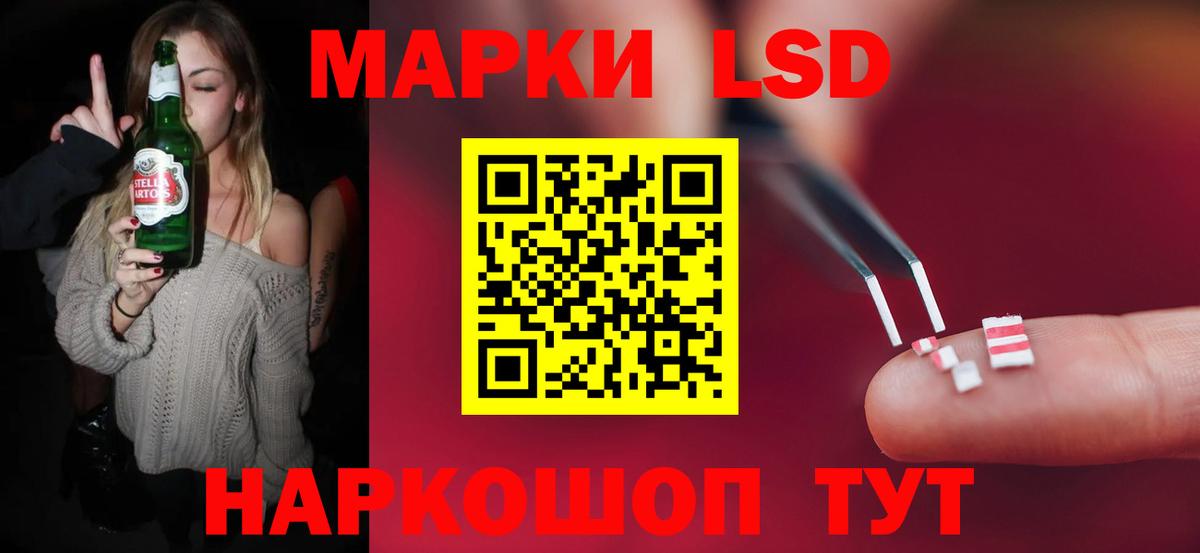 А ПВП Кулебаки