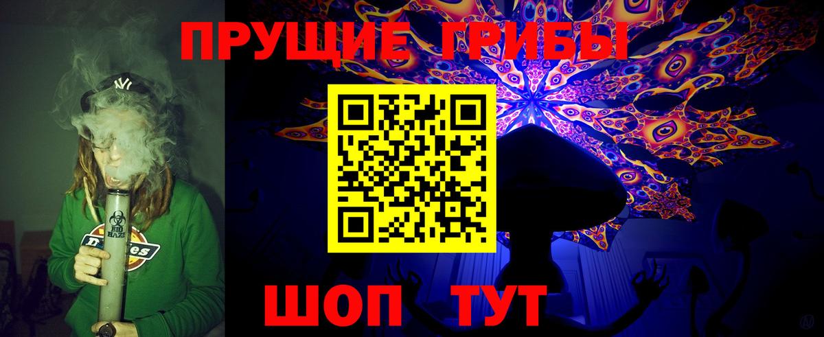 Галлюциногенные грибы прущие грибы  Кулебаки 